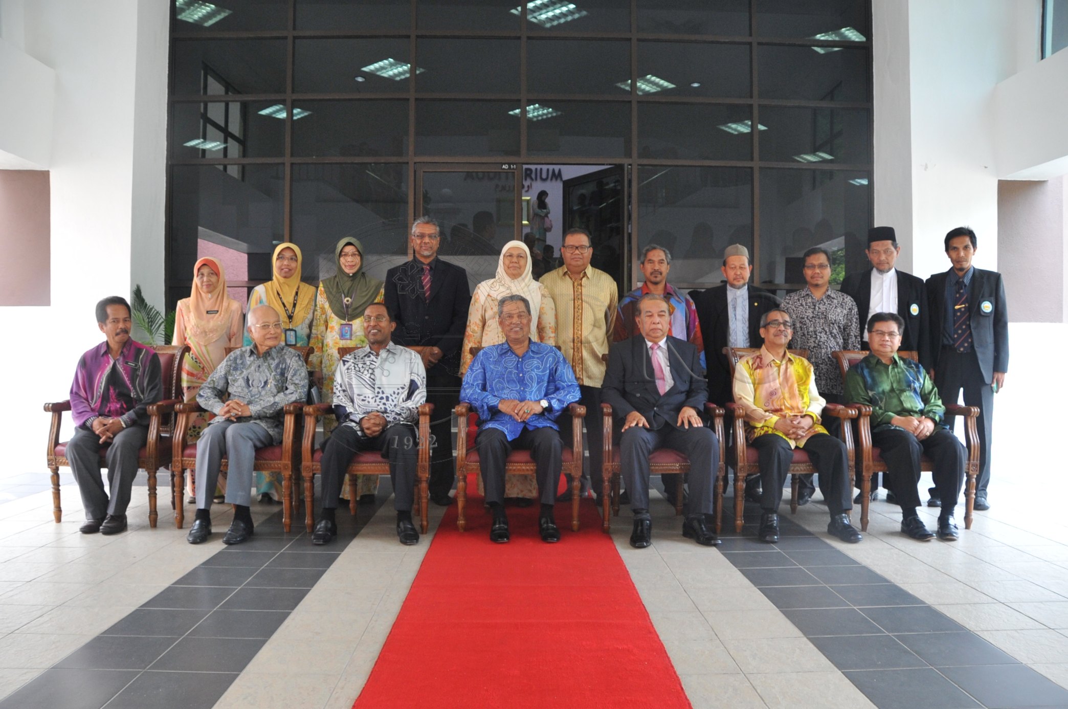 PRO 14 28 KONPEN PRO 6796